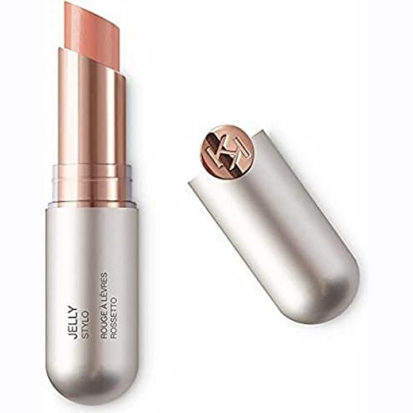 rossetti KIKO Milano bianco