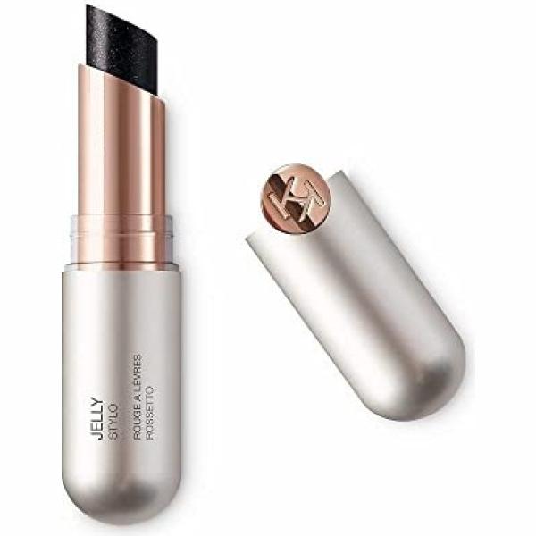 rossetti KIKO Milano bianco