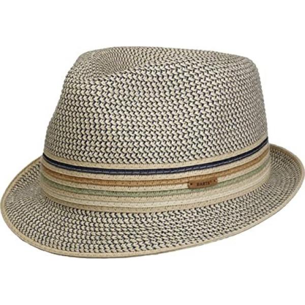 cappelli Barts verde