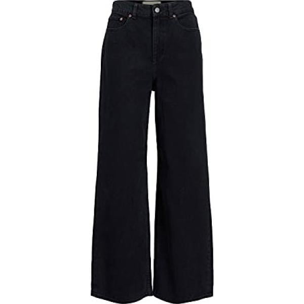 jeans Jack & Jones nero