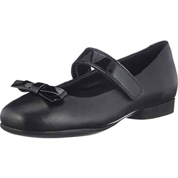 ballerine Ecco grigio
