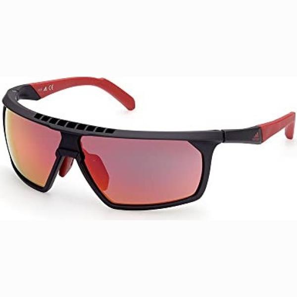 occhiali da sole Adidas multicolore