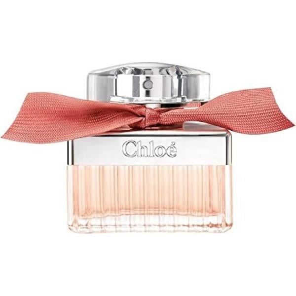 profumi Chloe bianco