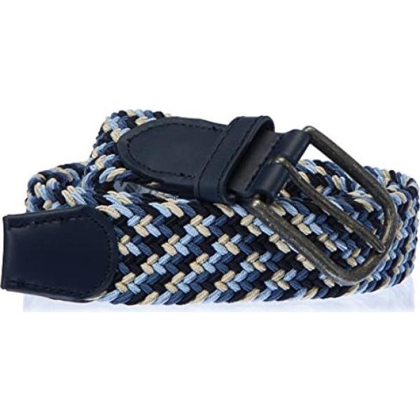 cinture Jack & Jones blu