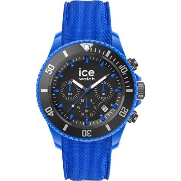 orologi Ice-Watch multicolore