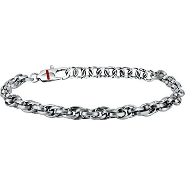 braccialetti Sector grigio