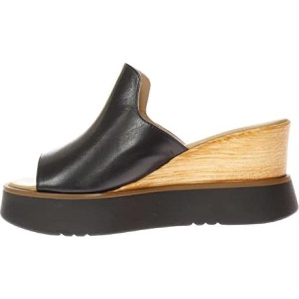 sandali Igi&Co grigio