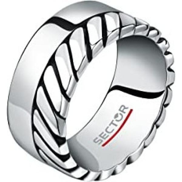 anelli Sector bianco