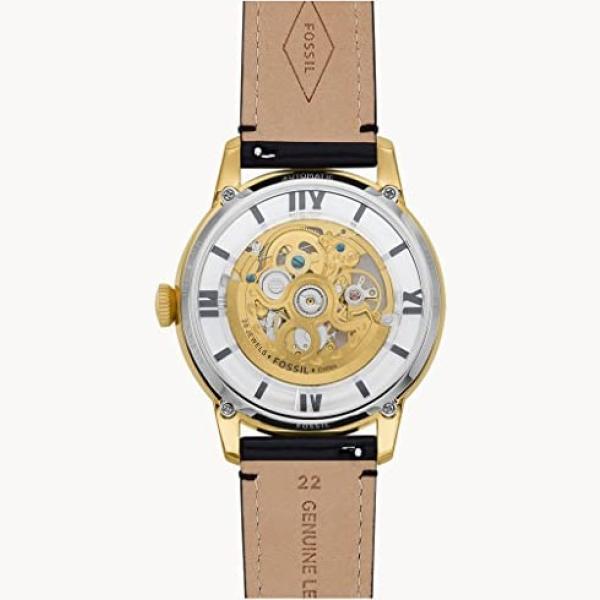orologi Fossil marrone
