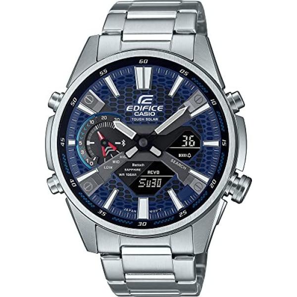 orologi Casio multicolore