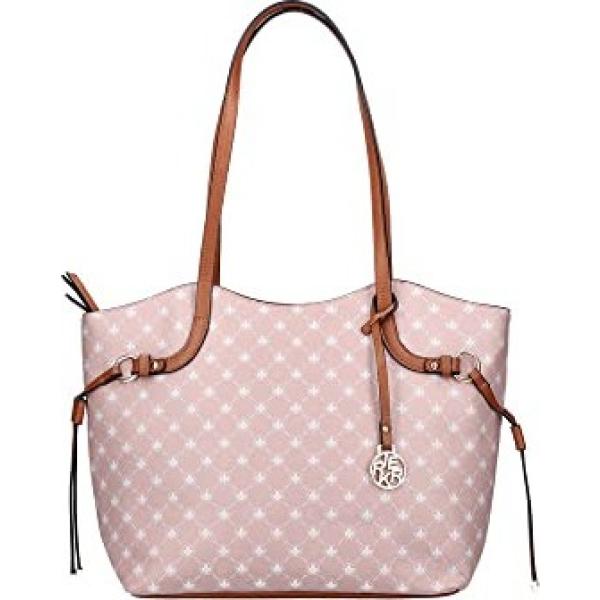 shopping bag Rieker viola