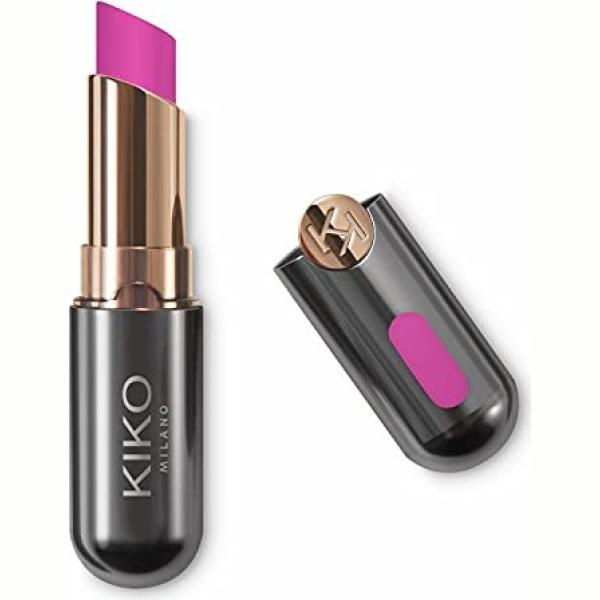 rossetti KIKO Milano grigio