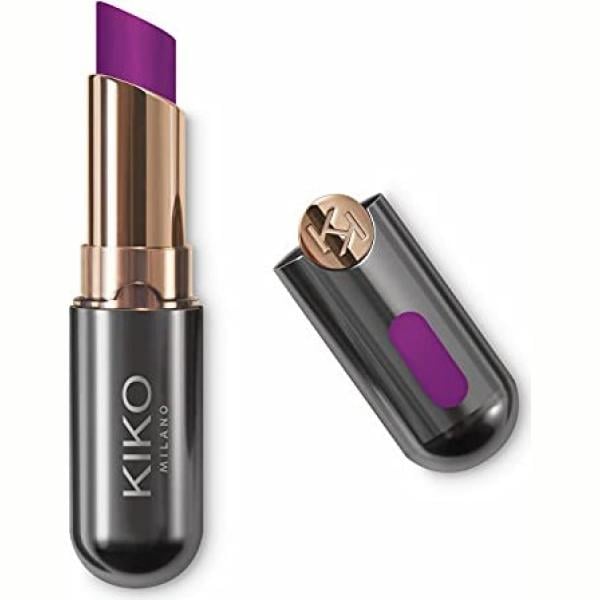 rossetti KIKO Milano grigio