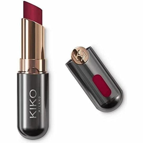 rossetti KIKO Milano grigio