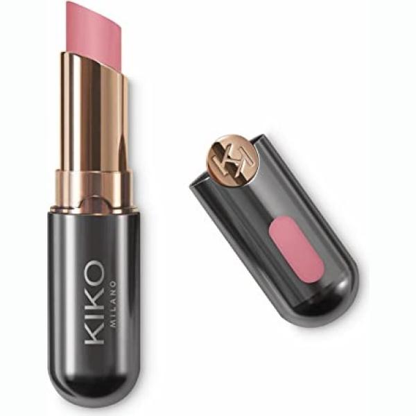 rossetti KIKO Milano grigio