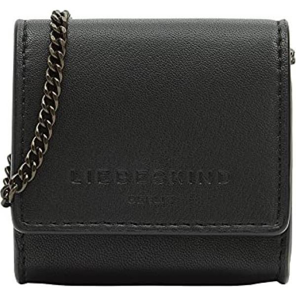 collane Liebeskind Berlin nero