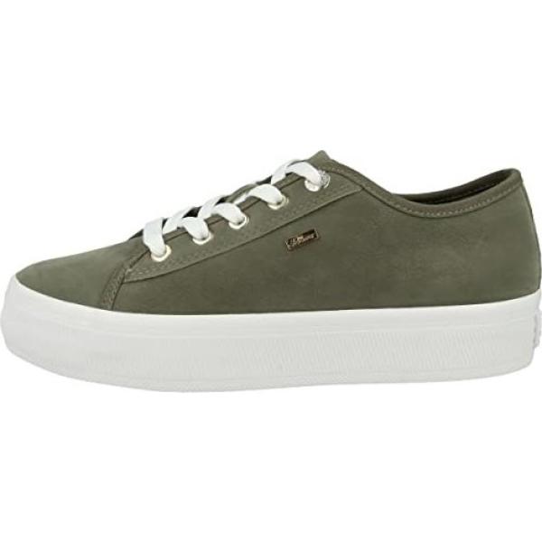 sneakers S.Oliver multicolore
