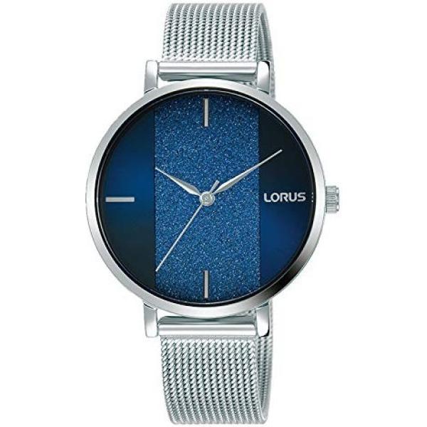 orologi Lorus blu