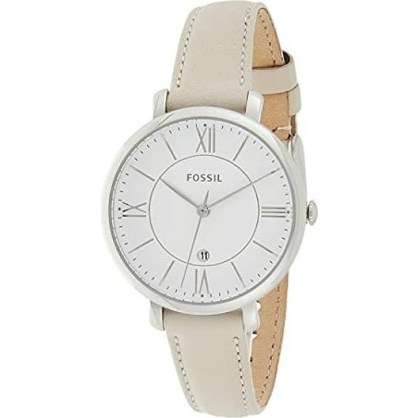 orologi Fossil grigio