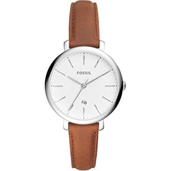 orologi Fossil bianco