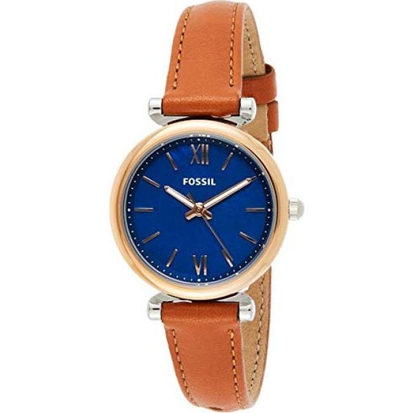 orologi Fossil multicolore