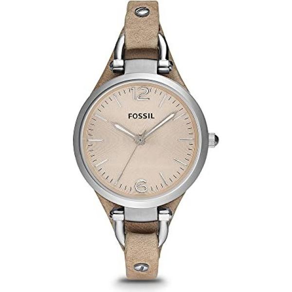 orologi Fossil marrone