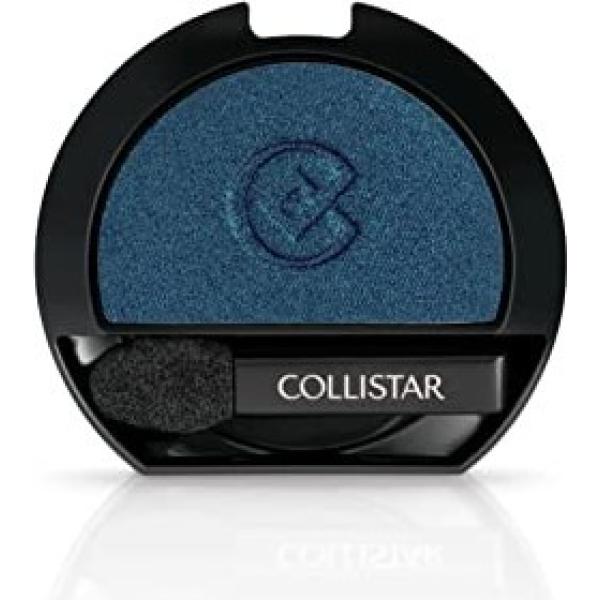 ombretti Collistar blu