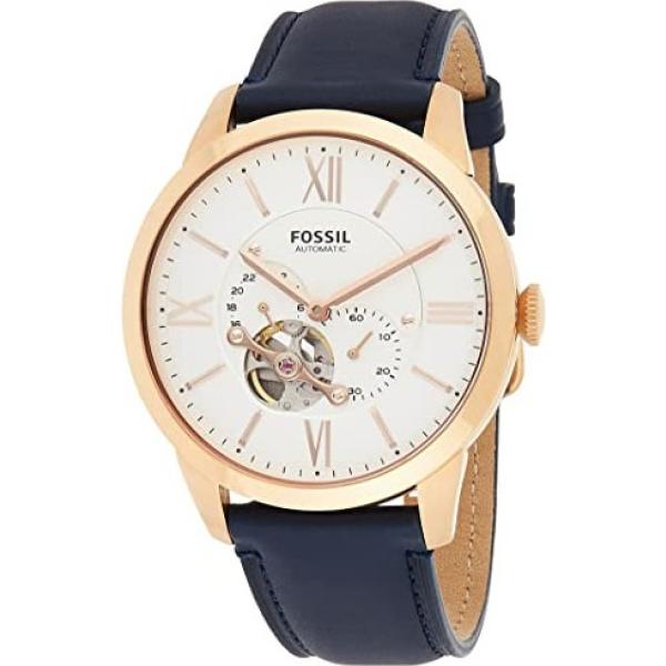 orologi Fossil bianco