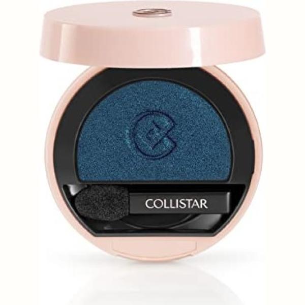 ombretti Collistar multicolore
