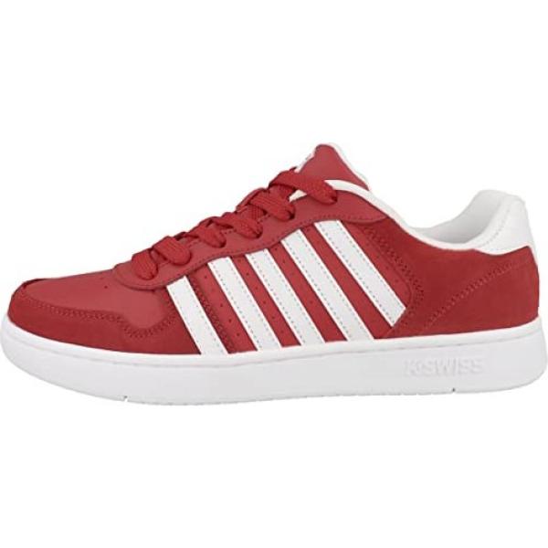 sneakers K-Swiss multicolore