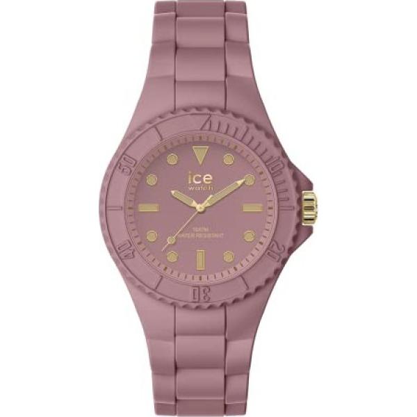 orologi Ice-Watch viola