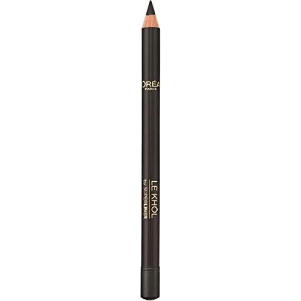 eyeliner LOréal Paris marrone