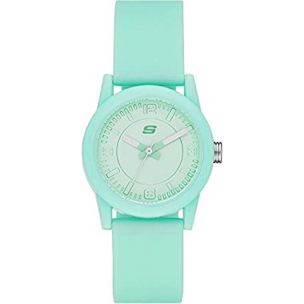orologi Skechers blu