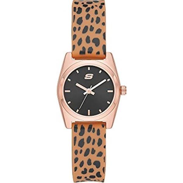 orologi Skechers multicolore