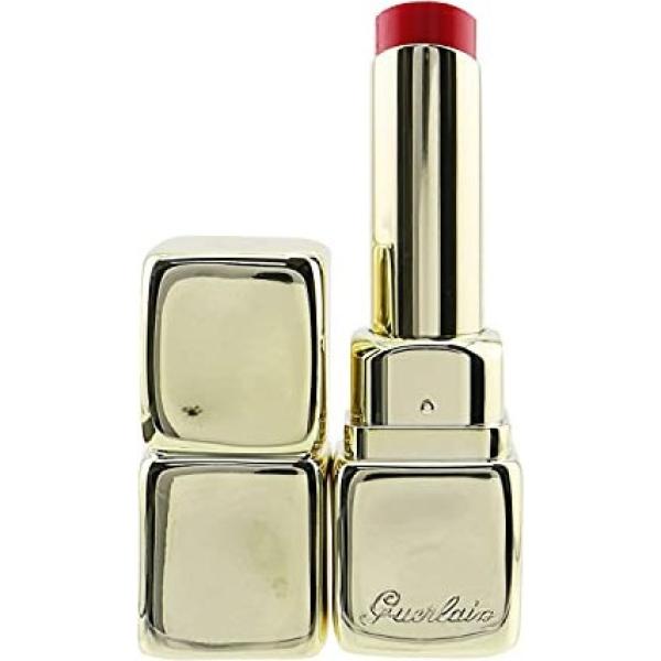 rossetti Guerlain marrone
