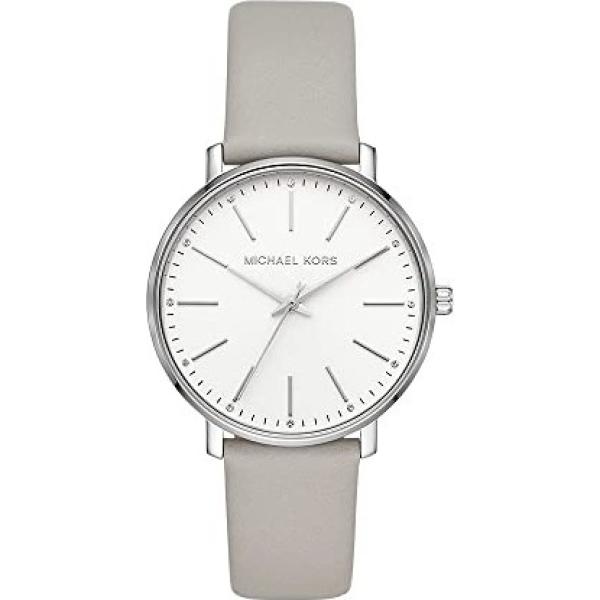 orologi Michael Kors bianco