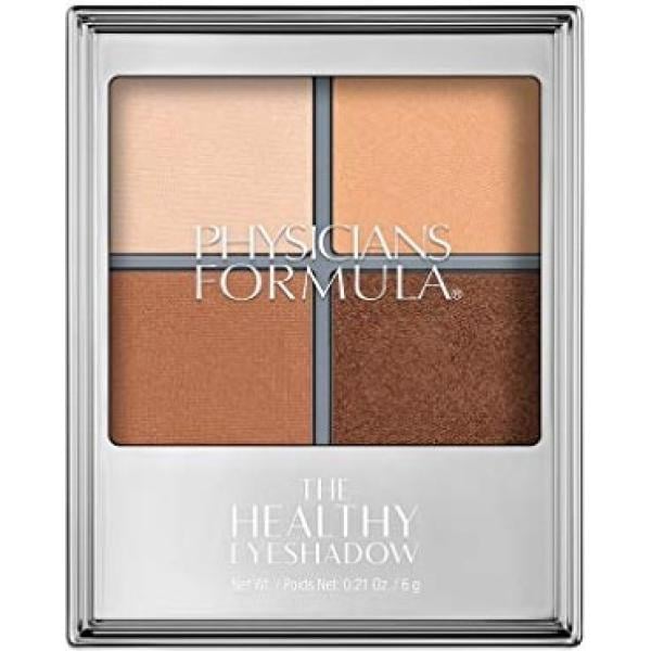 ombretti Physicians Formula grigio