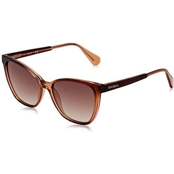 occhiali da sole Pepe Jeans marrone