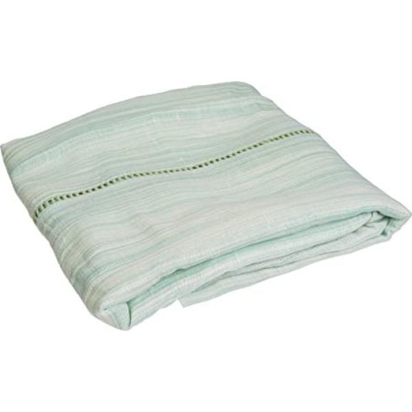 sciarpe Esprit grigio