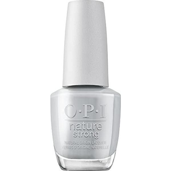 smalti Opi grigio