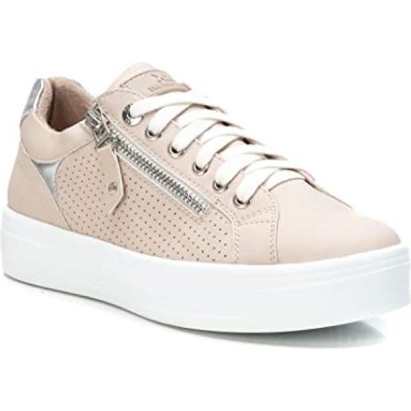 sneakers Xti bianco