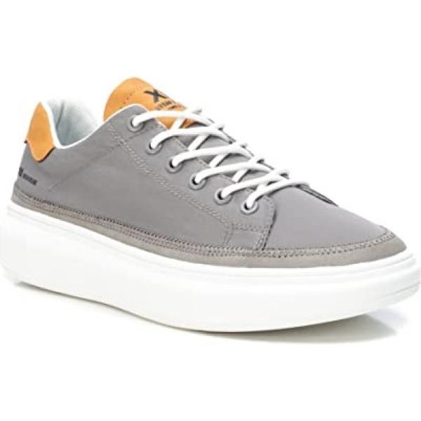 sneakers Xti multicolore