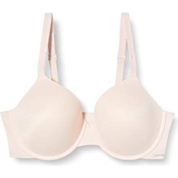 reggiseni Calvin Klein rosa