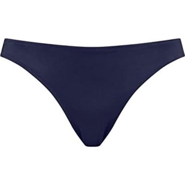 perizomi Puma blu