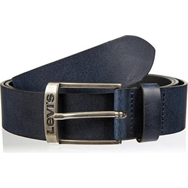 cinture Levis blu