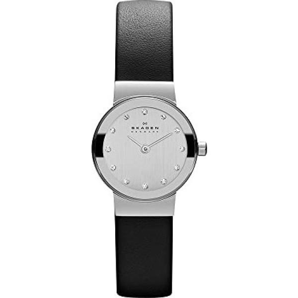 orologi Skagen multicolore
