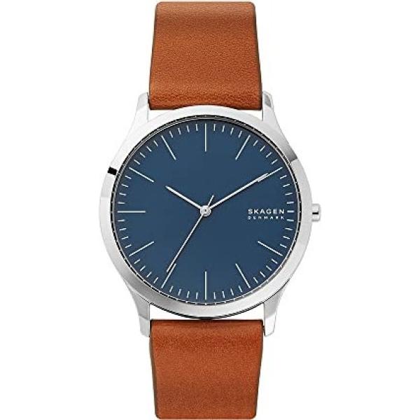 orologi Skagen multicolore
