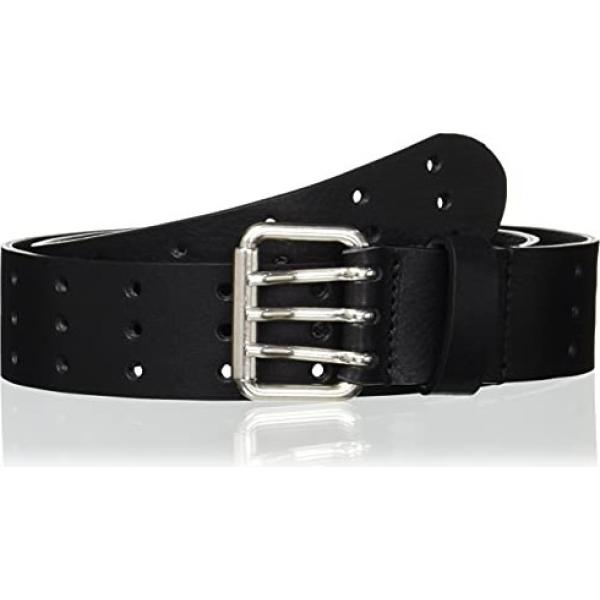cinture Diesel nero