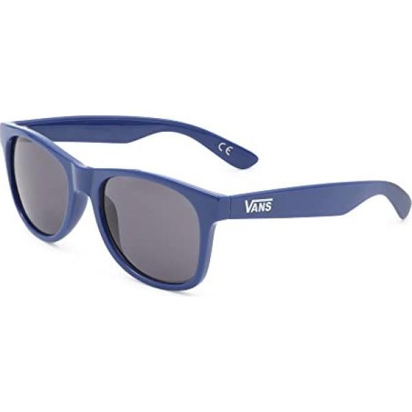 occhiali da sole Vans blu