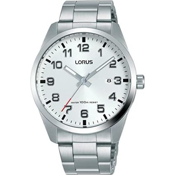 orologi Lorus bianco